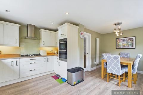 65 Appleton Road, Upton, Chester, CH2 1JH