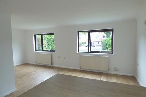 Flat 3, Mayfield, 49 Danecourt Road, Poole, BH14 0PH