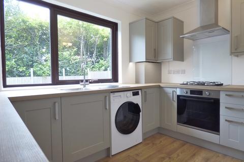 Flat 3, Mayfield, 49 Danecourt Road, Poole, BH14 0PH