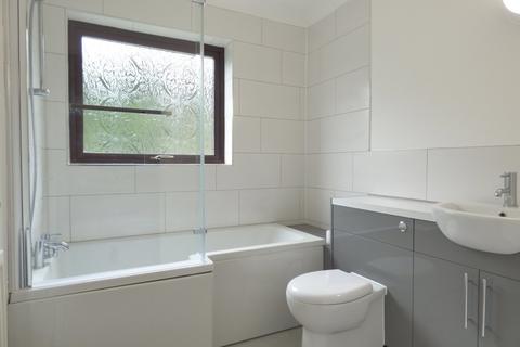 Flat 3, Mayfield, 49 Danecourt Road, Poole, BH14 0PH