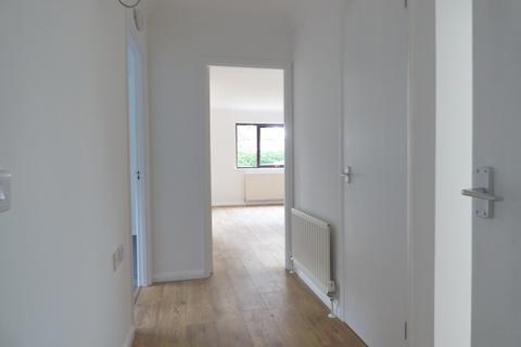 Flat 3, Mayfield, 49 Danecourt Road, Poole, BH14 0PH