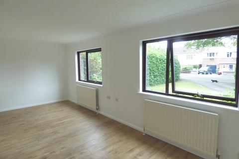 Flat 3, Mayfield, 49 Danecourt Road, Poole, BH14 0PH