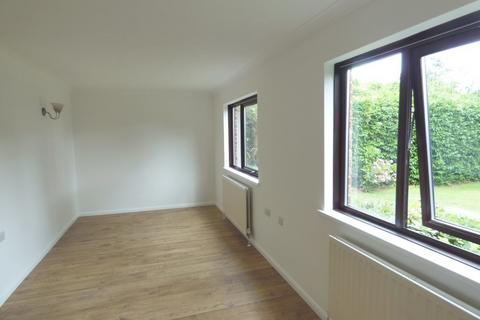 Flat 3, Mayfield, 49 Danecourt Road, Poole, BH14 0PH