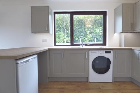 Flat 3, Mayfield, 49 Danecourt Road, Poole, BH14 0PH