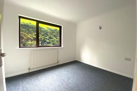 Flat 3, Mayfield, 49 Danecourt Road, Poole, BH14 0PH