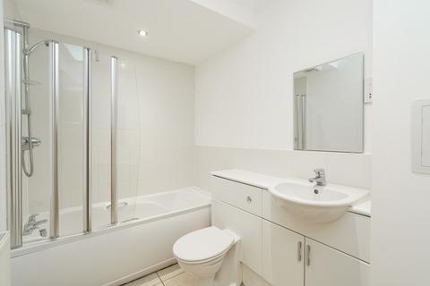 2 bedroom apartment to rent, Merkland Lane, Aberdeen