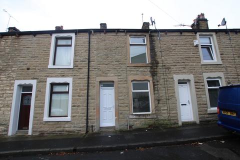 2 bedroom terraced house to rent, Dineley Street, Accrington