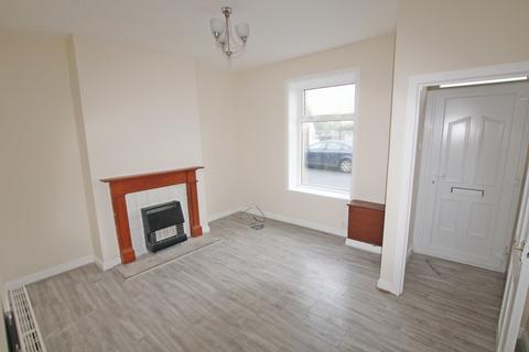 2 bedroom terraced house to rent, Dineley Street, Accrington