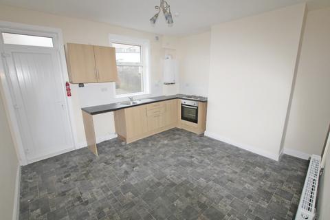 2 bedroom terraced house to rent, Dineley Street, Accrington