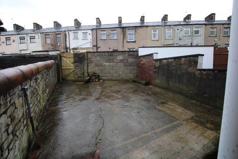 2 bedroom terraced house to rent, Dineley Street, Accrington