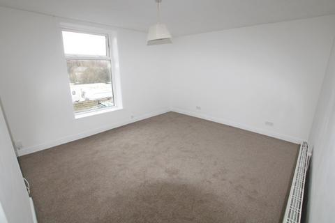 2 bedroom terraced house to rent, Dineley Street, Accrington