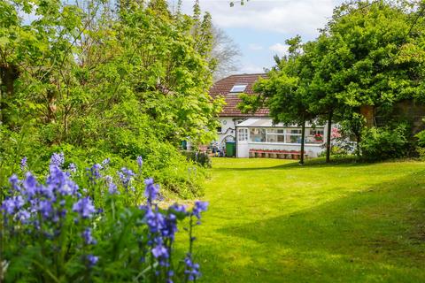 4 bedroom detached house for sale, Valley Road, Peacehaven, East Sussex, BN10