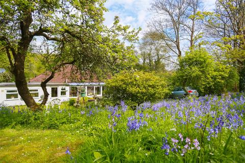 4 bedroom detached house for sale, Valley Road, Peacehaven, BN10