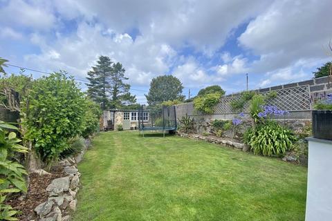 11 Mount Pleasant, Hayle, TR27 4LD