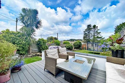11 Mount Pleasant, Hayle, TR27 4LD
