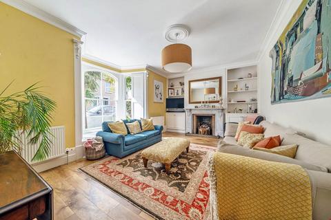 11 Mount Pleasant, Hayle, TR27 4LD