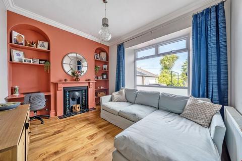 11 Mount Pleasant, Hayle, TR27 4LD