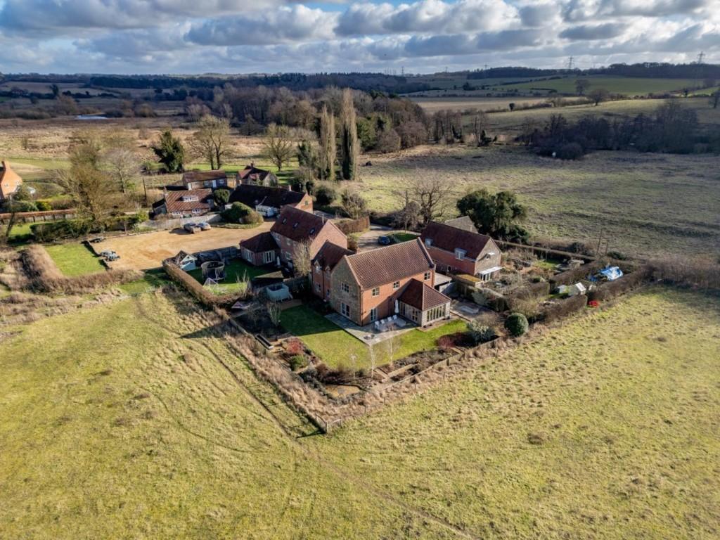 Dji 0330