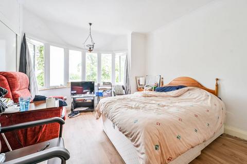 120 Canberra Road, London, SE7 8PG