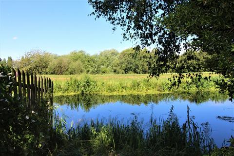 undefined, St Catherines Grove, Lincoln