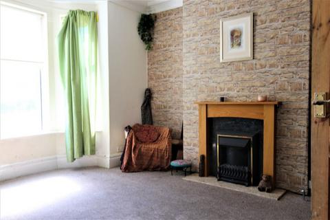 undefined, St Catherines Grove, Lincoln