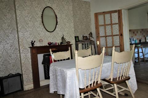 undefined, St Catherines Grove, Lincoln