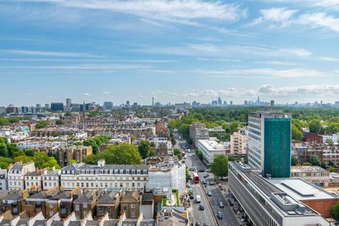 2 bedroom flat for sale - Notting Hill Gate, Notting Hill Gate, London, W11
