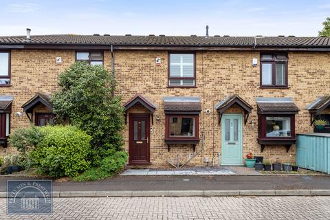 36 Voluntary Place, London, E11 2RP