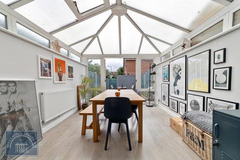 36 Voluntary Place, London, E11 2RP