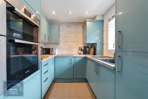 36 Voluntary Place, London, E11 2RP