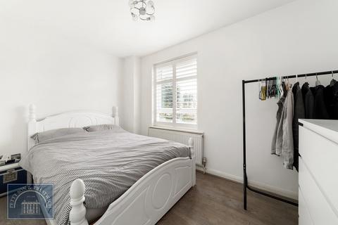 36 Voluntary Place, London, E11 2RP
