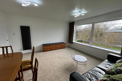 3 bedroom apartment to rent, Elmwood Court, Pershore Road