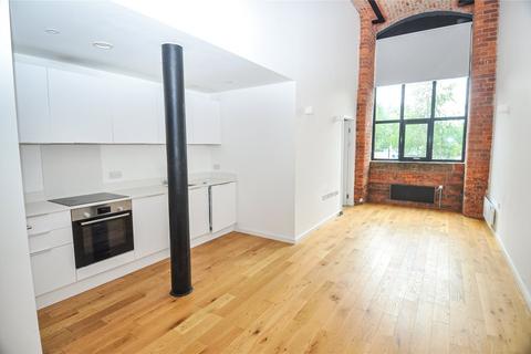 undefined, Elisabeth Mill, Elisabeth Gardens, Stockport, Greater Manchester, SK5
