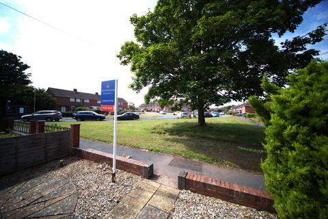 141 Thornpark Rise, Exeter, EX1 3HJ