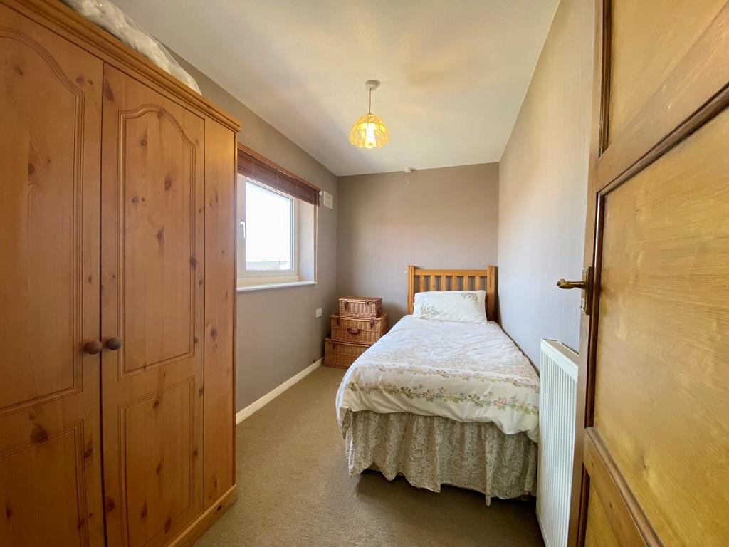 Bed 3