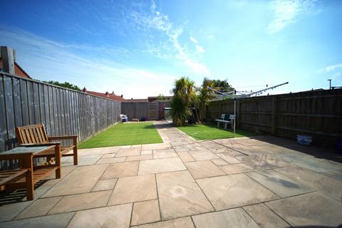 141 Thornpark Rise, Exeter, EX1 3HJ