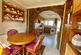 Diner kitchen 1