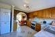 Kitchen diner 2