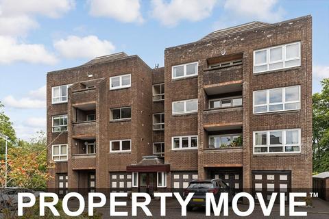 58 Roman Court, Bearsden, Glasgow G61 2HS