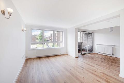 undefined, 58 Roman Court, Bearsden, Glasgow G61 2HS