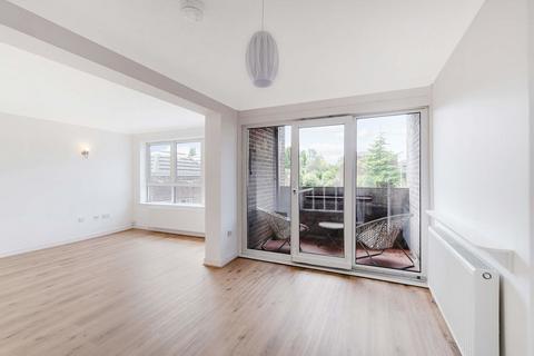 undefined, 58 Roman Court, Bearsden, Glasgow G61 2HS