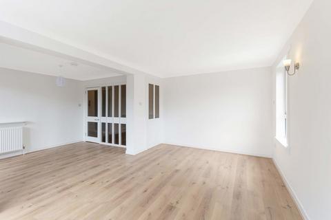undefined, 58 Roman Court, Bearsden, Glasgow G61 2HS