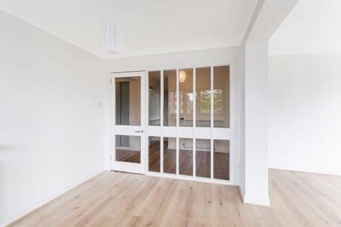 undefined, 58 Roman Court, Bearsden, Glasgow G61 2HS
