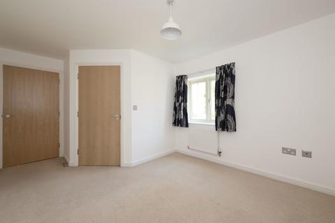 2 bedroom apartment to rent, Coachmans Court, Station Road, Moreton-in-Marsh
