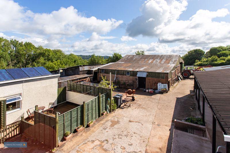 Farmyard