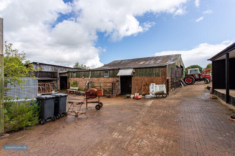 Farmyard 2