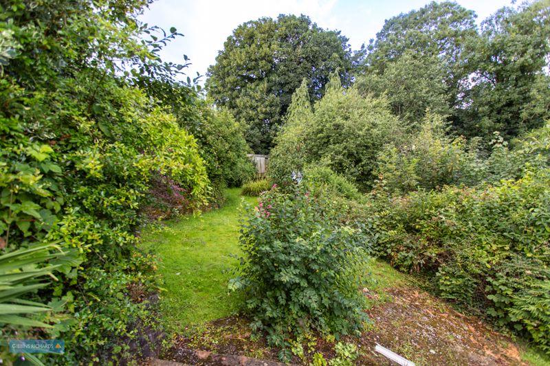 Garden 1