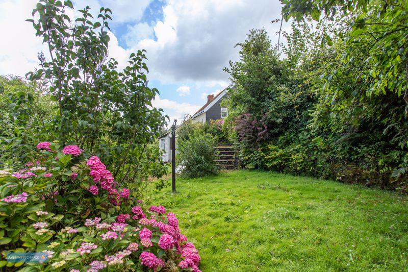 Garden 2