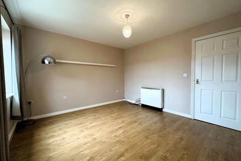 2 bedroom apartment for sale, Blenheim Drive, Wednesbury
