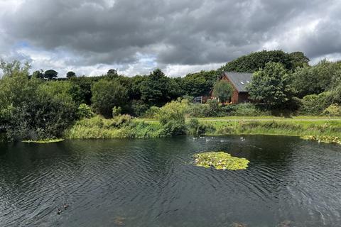 2 bedroom detached house for sale, Llandegfan, Isle of Anglesey